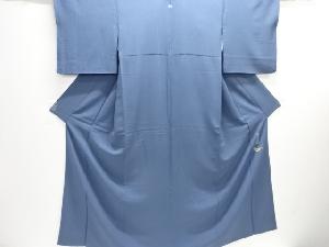 商品検索 | 着物、アンティーク着物、リサイクル着物のシンエイ